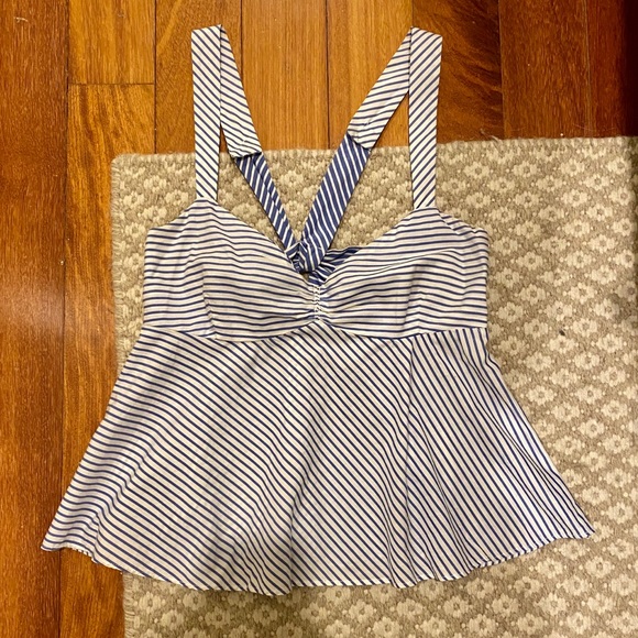 Zara Top - Picture 2 of 6